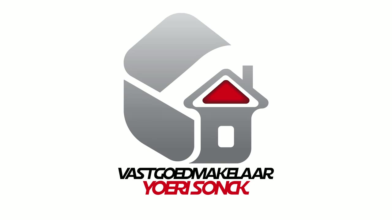 Videobeoordeling — Klantgetuigenis